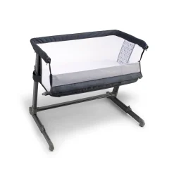 Cododo*Maïka Berceau Air'Cododo de