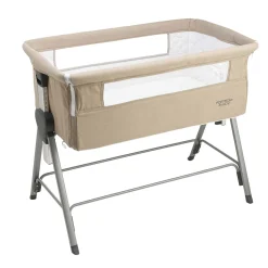 Cododo*Formula Baby Berceau cododo de Beige