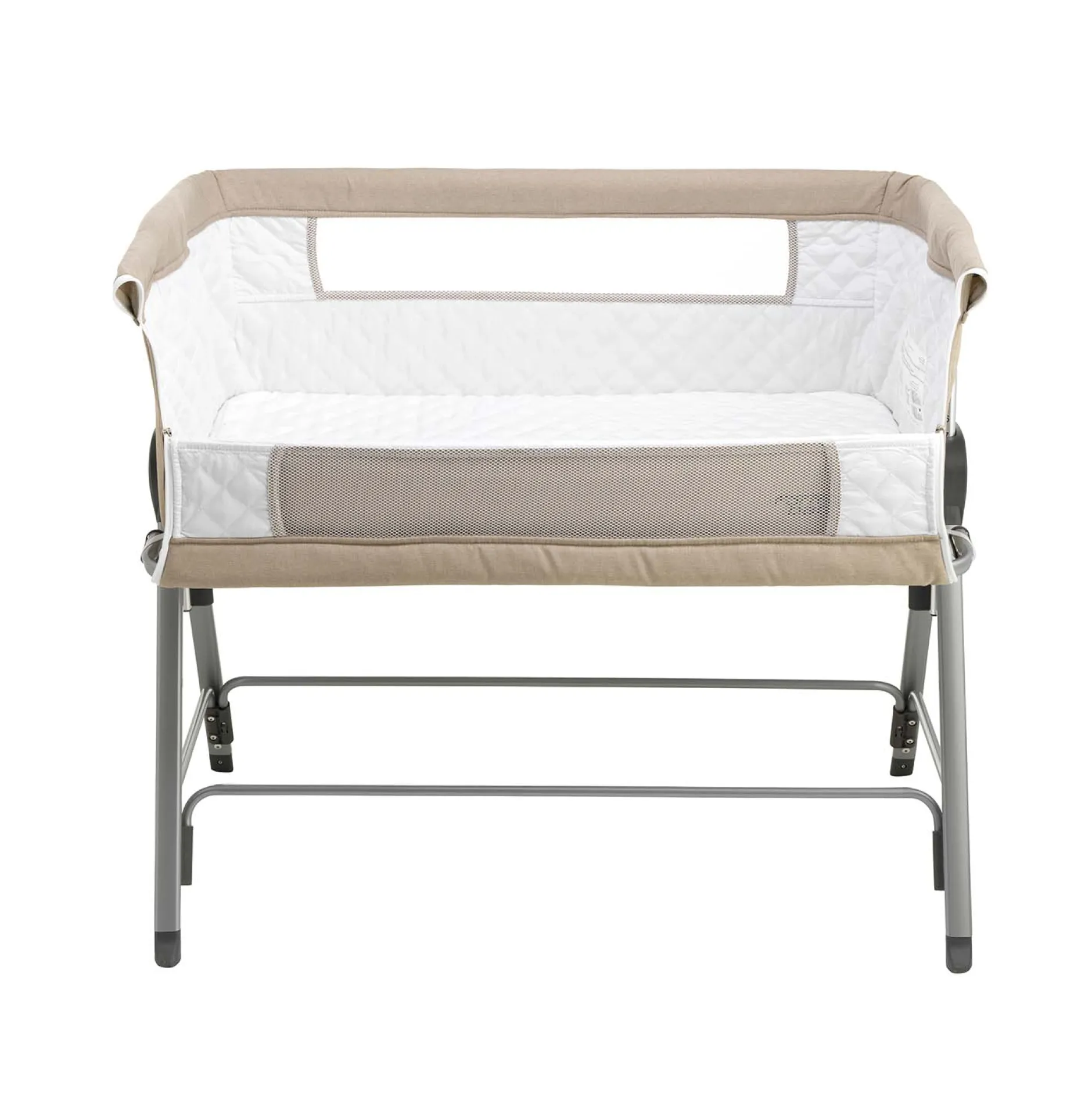 Cododo*Formula Baby Berceau cododo de Beige