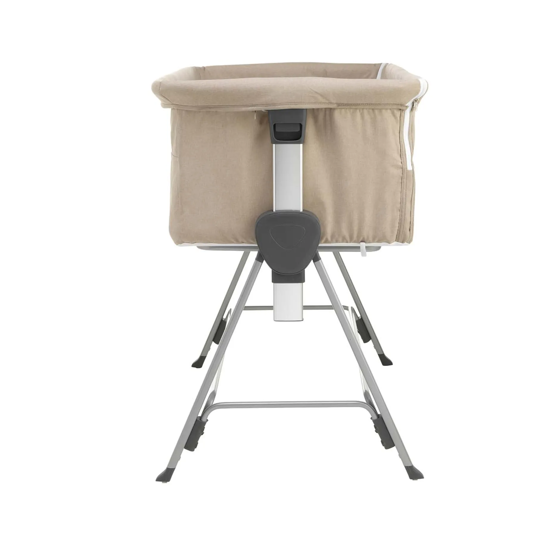 Cododo*Formula Baby Berceau cododo de Beige