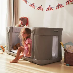 Cododo*Chicco Berceau cododo Next 2 Me Forever de Rice