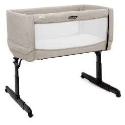 Cododo*Joie Berceau cododo Roomie™ Go de Clay