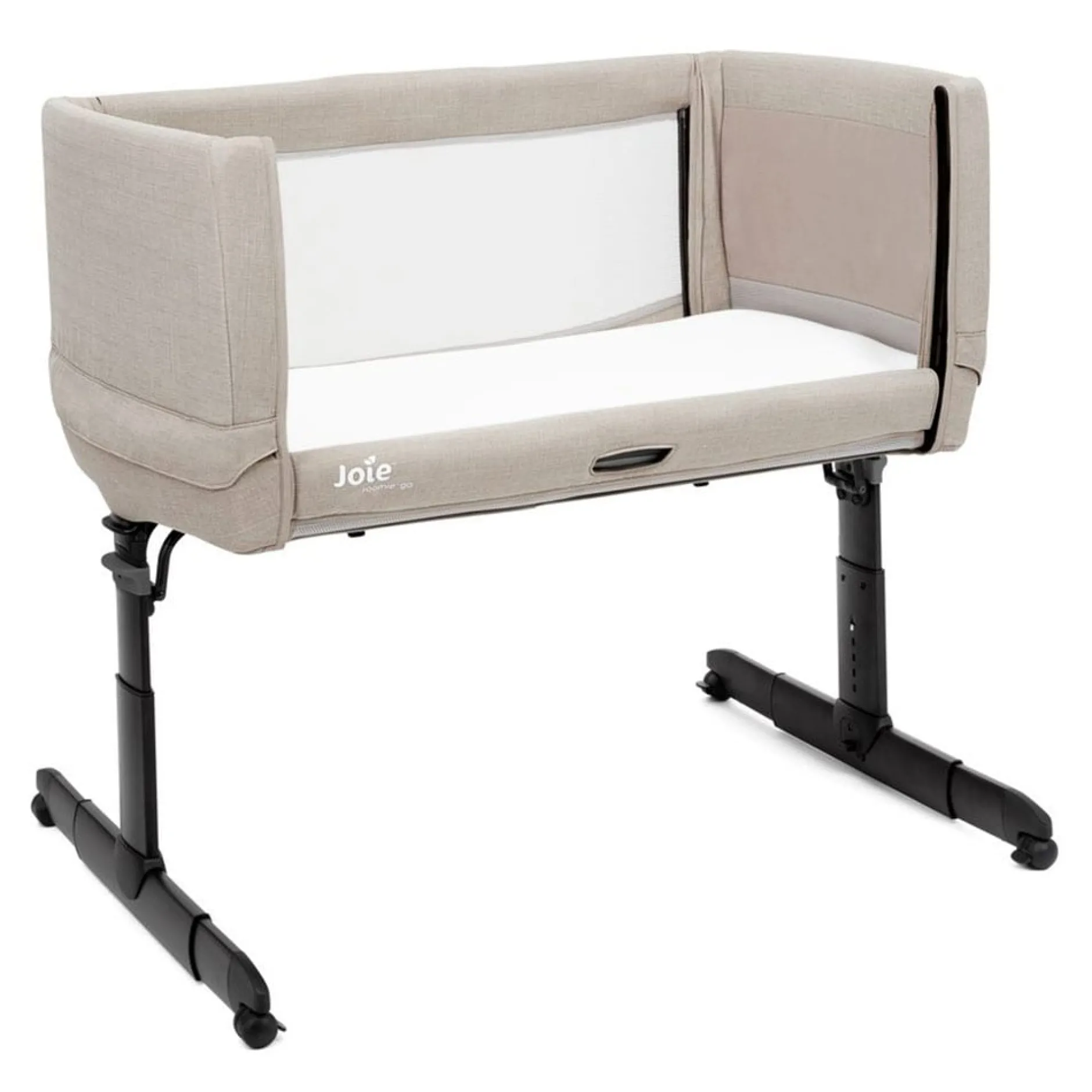 Cododo*Joie Berceau cododo Roomie™ Go de Clay