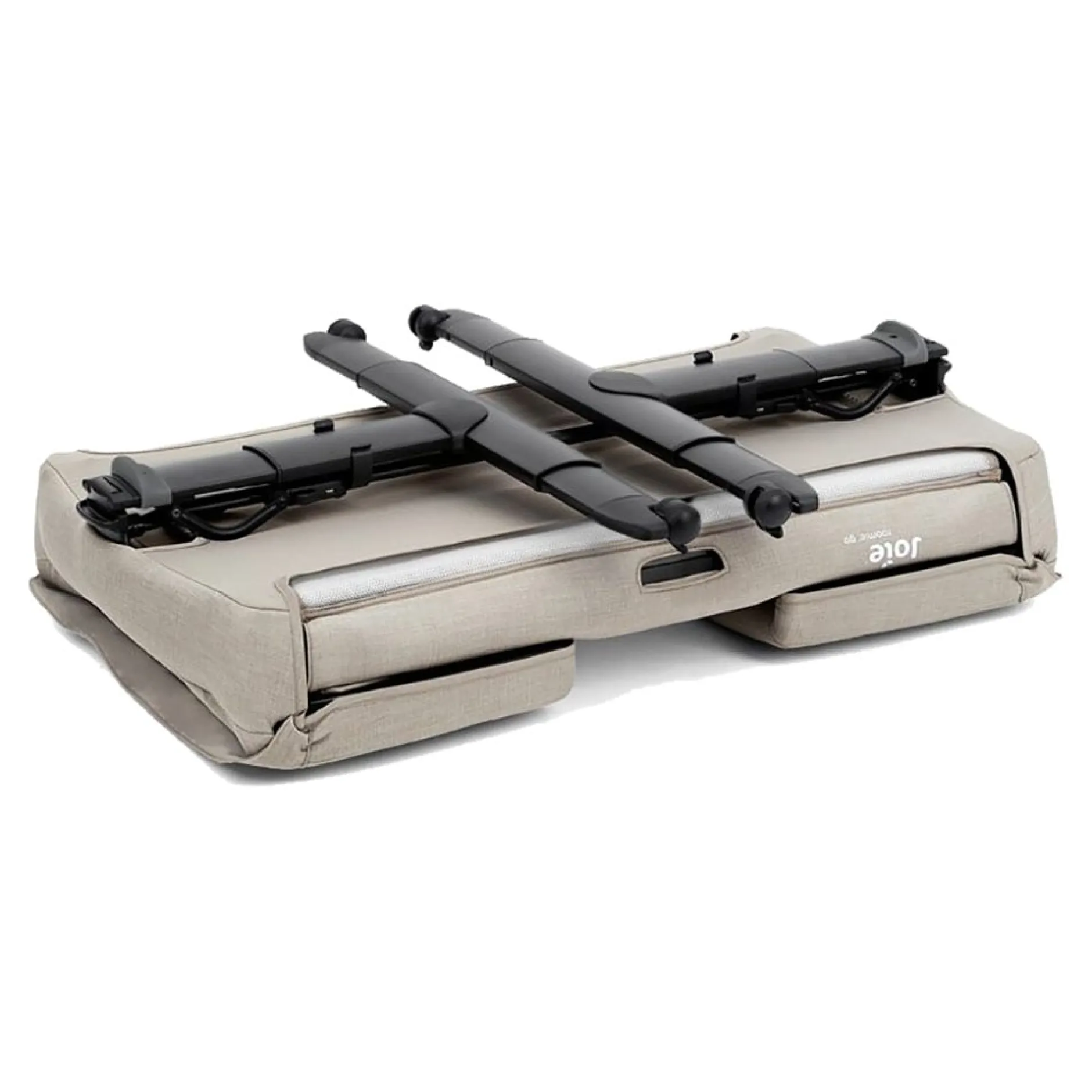 Cododo*Joie Berceau cododo Roomie™ Go de Clay