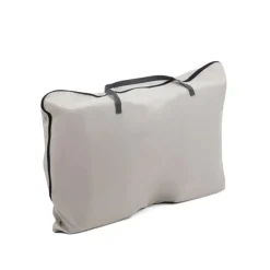 Cododo*Joie Berceau cododo Roomie™ Go de Clay