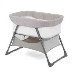 Cododo*Graco Berceau cododo Side-By-Side™ de Fossil