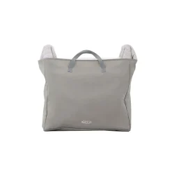 Cododo*Graco Berceau cododo Side-By-Side™ de Fossil