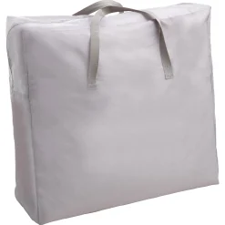 Lits Parapluies|Lits Parapluies*Formula Baby Berceau de voyage de Gris