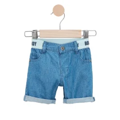 Pantalons, Shorts*Marèse Bermuda de Denim