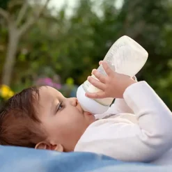 Biberons Pp (Polypropylène)*Philips AVENT Biberon Natural 3.0 330 ml de