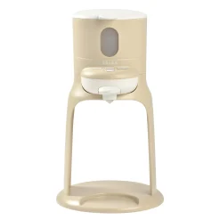 Chauffe-Biberons*Béaba Bib'Expresso® Préparateur de biberon de Clay