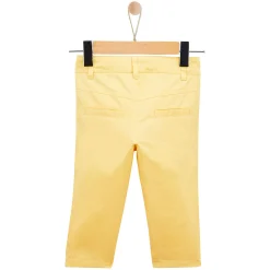 Pantalons, Shorts*Marèse Bleu Tennis Pantalon 12 mois de Ocre
