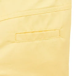 Pantalons, Shorts*Marèse Bleu Tennis Pantalon 12 mois de Ocre