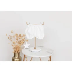 Pantalons, Shorts|Pantalons, Shorts, Leggings*P'tit bisou Bloomer de Écru