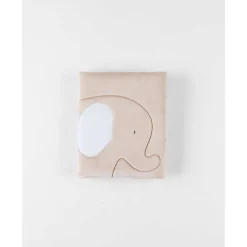 Tours De Lit*Noukies B&M Protèges barreaux lits et parcs de