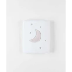 Tours De Lit*Noukies B&M Protèges barreaux lits et parcs de