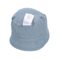 Chapeaux, Bonnets, Écharpes*Sterntaler Bob 53 cm de Bleu