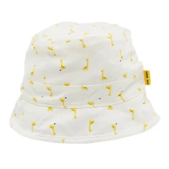 Chapeaux, Bonnets, Écharpes*P'tit bisou Bob de Girafe