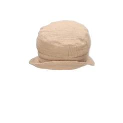 Chapeaux, Bonnets, Écharpes*Sterntaler Bob en coton crêpé de