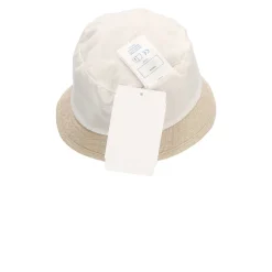 Chapeaux, Bonnets, Écharpes*Sterntaler Bob en coton crêpé de