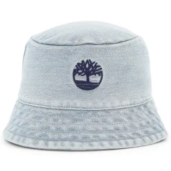 Chapeaux, Bonnets, Écharpes*Timberland Bob en denim de Jeans
