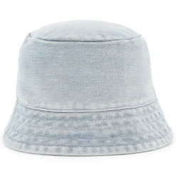 Chapeaux, Bonnets, Écharpes*Timberland Bob en denim de Jeans