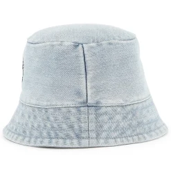 Chapeaux, Bonnets, Écharpes*Timberland Bob en denim de Jeans