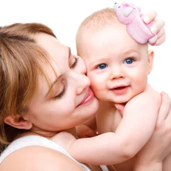 Cosmétiques*Alphanova santé Bobo l'Ours de Vert