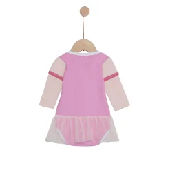 Bodies*Disney Baby Bodie manches longue de Aurora