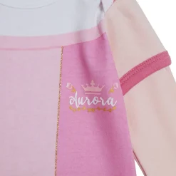 Bodies*Disney Baby Bodie manches longue de Aurora