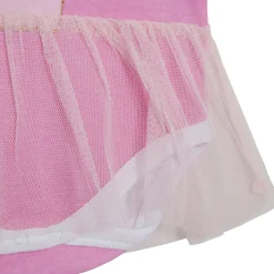 Bodies*Disney Baby Bodie manches longue de Aurora