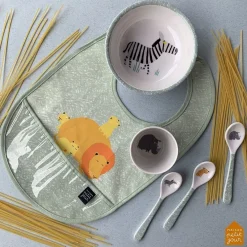 Bols*Petit Jour Paris Bol de La Savane