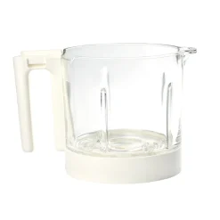 Cuiseurs Et Mixeurs*Béaba Bol pour Babycook Neo de White