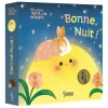 Livres*Hachette Jeunesse Bonne nuit ! de