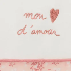 Gigoteuses & Nids D'Ange*Petit à petit Bonne nuit les chatons Gigoteuse 0-6 mois de Foliage