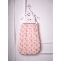 Gigoteuses & Nids D'Ange*Petit à petit Bonne nuit les chatons Gigoteuse 0-6 mois de Foliage
