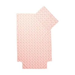 Parures De Lit*Petit à petit Bonne nuit les chatons Parure de lit de Foliage