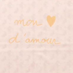 Parures De Lit*Petit à petit Bonne nuit les chatons Parure de lit de Foliage