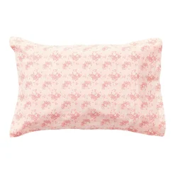 Parures De Lit*Petit à petit Bonne nuit les chatons Parure de lit de Foliage