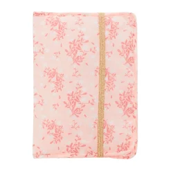 Protège-Carnet De Santé*Petit à petit Bonne nuit les chatons Protège carnet de santé de Foliage