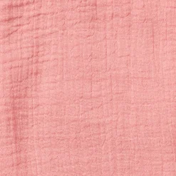 Tours De Lit*Petit à petit Bonne nuit les chatons Tour de lit de Pink Terra