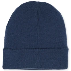 Chapeaux, Bonnets, Écharpes*Timberland Bonnet à partir de 3 ans de bleu