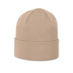 Chapeaux, Bonnets, Écharpes*Sterntaler Bonnet Beanie de Beige
