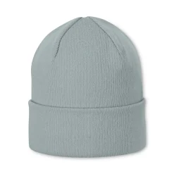Chapeaux, Bonnets, Écharpes*Sterntaler Bonnet Beanie de Bleu