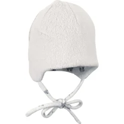 Chapeaux, Bonnets, Écharpes*Sterntaler Bonnet Beanie de Gris