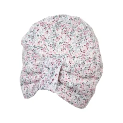 Chapeaux, Bonnets, Écharpes*Sterntaler Bonnet Beanie de Imprimé