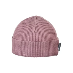 Chapeaux, Bonnets, Écharpes*Sterntaler Bonnet Beanie de Rose