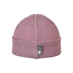Chapeaux, Bonnets, Écharpes*Sterntaler Bonnet Beanie de Rose