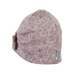 Chapeaux, Bonnets, Écharpes*Sterntaler Bonnet Beanie de Violet