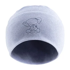 Chapeaux, Bonnets, Écharpes|Chapeaux, Bonnets, Écharpes*Sterntaler Bonnet beanie broderie Eléphant de